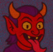 inscription 2b4bb766841b12e94b344da5a52b15e989a3ae6143f36dd3639fd1499a7f2de1i0