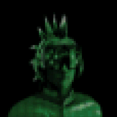 inscription 2b846df423ab9d28443689e0a0e18088e8886e3af60014d8f8b7ea684461c199i2