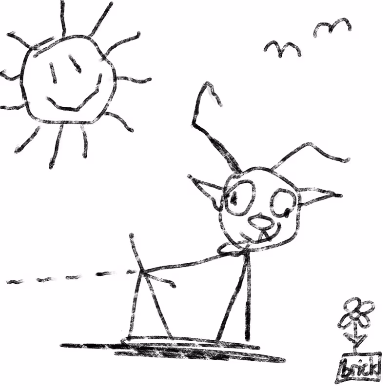 inscription 2bbd6ab11234c7454a82a8ffbe0981be90046b093062f6b77a6b4af0d9d33b35i0