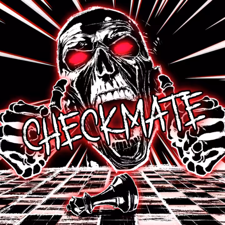 inscription 2bc7f740d2bb6d5394dd2c2b36e916a45ad8bbfde41a1b04e96479fd8810ddafi0