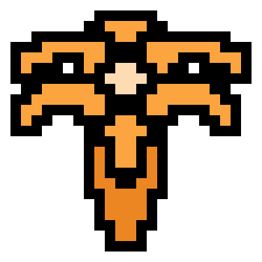 inscription 2bf6b39d0a9b60b1541c04c7d62c9c3dee5718bc1a2229cc9b79248b06fc7eebi0