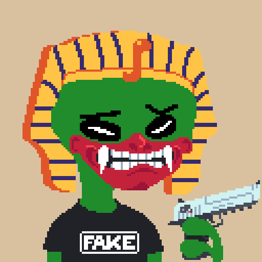 inscription 2c27b67bbff1df1c8c1cda9869499088f4579b7ec6074ba3e0bc92381dd62eabi0