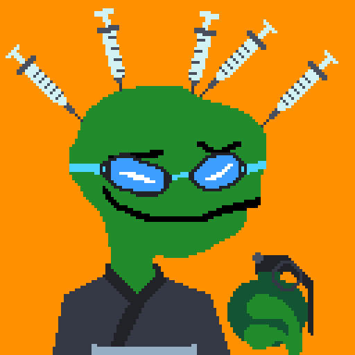 inscription 2c49f57dd4d7ebdb39b9905fb8c5c1059206a619b08a84e4d71028631a7849f5i0