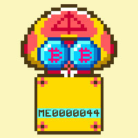 inscription 2c7563c527d154798001788e69aa6b2bbc6e19782bc825a7309d8316859818d7i1