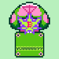 inscription 2c7563c527d154798001788e69aa6b2bbc6e19782bc825a7309d8316859818d7i4