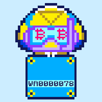 inscription 2c7563c527d154798001788e69aa6b2bbc6e19782bc825a7309d8316859818d7i5