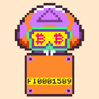 inscription 2c7563c527d154798001788e69aa6b2bbc6e19782bc825a7309d8316859818d7i8