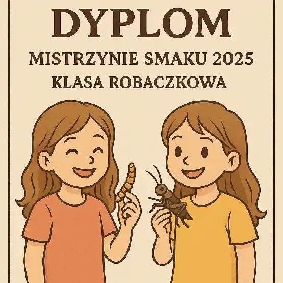 inscription 2caadf6e64f17783b88852929b1d63f2ab49108a3a7a0e633acfcbca3d27b216i0