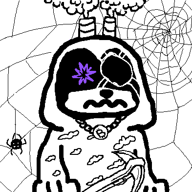 inscription 2ce826d7c5a1e57704b0e33512e0ff5ea91ed9fe62bc177c9dac9f323e0d44fdi0