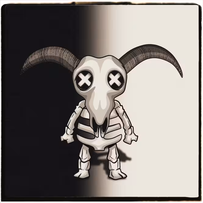 inscription 2ce9d683526e3fcada3509f51edb6da5af118e28375168a437a336ff5d8d05eci0