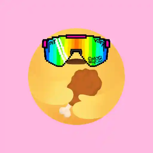 inscription 2cf2b262b72d8076d2d9316df2cfc81a30d058a45b16ffaf855d8f94b189f6f8i0