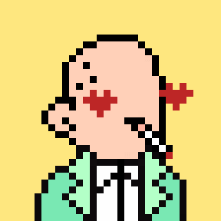 inscription 2d17f12486b9b553deacad69ced00ca1430e10fbb666a28bdb4509307a6a08b1i0