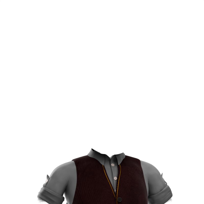 inscription 2d557e5bcf4124b4560d072e97b4d723643ec00a1943225e5cd9f48f561ac6ebi2