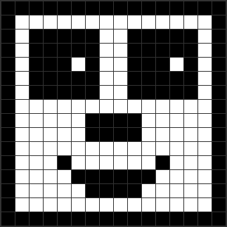 inscription 2d91c1dca76f19693e2eb0ba7fbc634e2e861cb8f237a73fdabf665ddff782c2i0