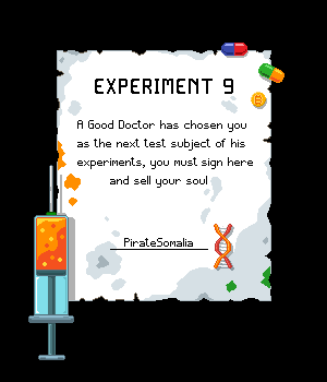 inscription 2daf4f405b2ef772a2d4875cb2ddec7c911adc165d60704b4d64f5477f24dcd2i0