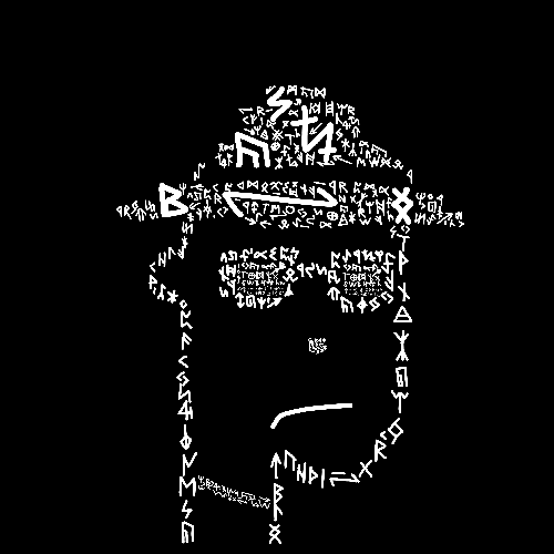 inscription 2de66bf2da831b6dfcbcd7286beebe2b3dfd2009b706ce8d2d1d3d543cb9818di0