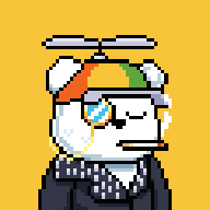 inscription 2e1c7af28ebda7a2a46f1a5bc66cfd21d8d30a8d53f90a5454e3aa9c2fd70683i0