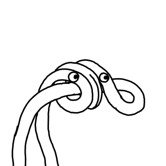 inscription 2e1ffaafcca46a9603e7a551075b478b7236db64d6999e0130c5537aba00fc51i0