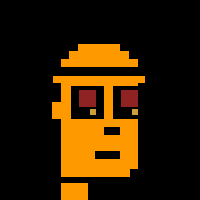 inscription 2e2a5c8864d56552d13d541c97b5f66091cae9e10119fb92d1a8f8a217ed3ee5i0