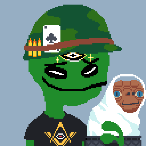 inscription 2e3d27266167a57d6964530c0a8a99a0d1e5f281f47936c5fca9e5c6991aebb4i0