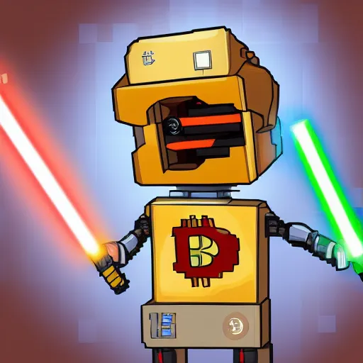 inscription 2e533cc9ad7bfdf6ecc6b57a3d048d8c17f73638cd69a93bb25d6b84b763a6eci0