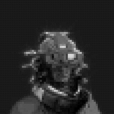 inscription 2e564e433970ecea76096dedea7f1cad2e381936aa43b2e1ab8d4aadf91389afi30