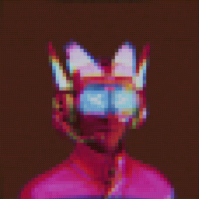 inscription 2e564e433970ecea76096dedea7f1cad2e381936aa43b2e1ab8d4aadf91389afi8