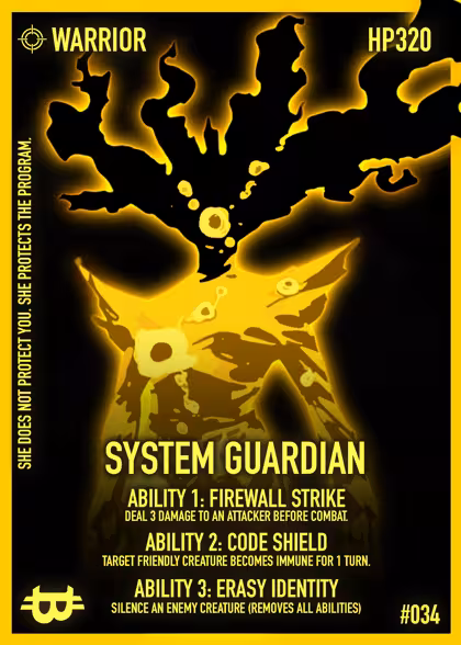 inscription 2e67e51a5009d4842a9c2036a1c2c3d038244dcf93f720014c1e256b4de818e3i0