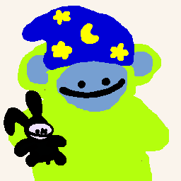 inscription 2e95761d882ad13b06bf2ec2ae781d91bd0bbe38b9279be1d820a2f21518c553i0