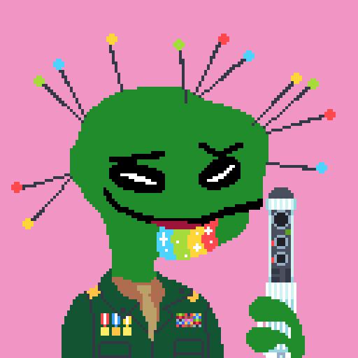 inscription 2e9b8c13c4bf59d41c20b6c2d73402dac77e4d62b71198dce203bdb67ad13ee2i0