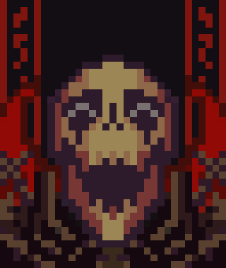 inscription 2ea0b7a82e755f8a56f7a431fe4b719331bde860b9d1a116e60d51b1e4a51762i0