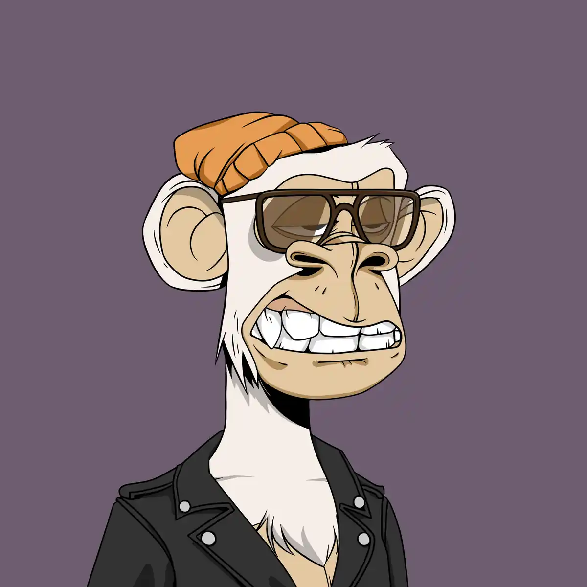 inscription 2f1f8b48862b31aea3ba897a0fa76955eb2bab72b8ab3e3a8dc978f3cd19da0ei0