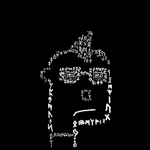 inscription 2f9c0da266fa05ab5ce57c22c33b044e65ec18b25b8ef6ca50fed4b2302fe047i0