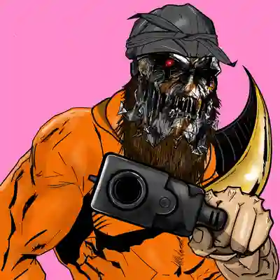 inscription 3007e327d619bf48d1c41ddf8d2e94e621758f3c4f287c36d12b95bd71d90b22i0