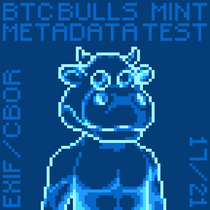 inscription 3053521d37e0264361761b2634035102359ccf7d745f5416c2917b05e1698994i0