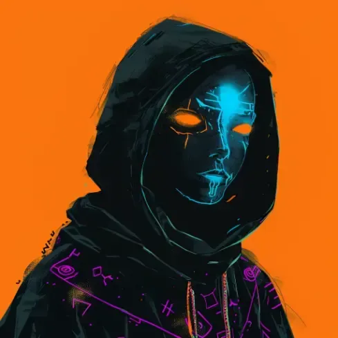 inscription 30920ce6cff5697df79963e45c1925b0aaeab3b3c828bcfbe57f6577ca736293i0