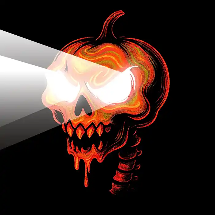 inscription 30b992df177a75482839c7f755f83c0f27c31ef3d01dba8f5d95b97c679cb18ai27