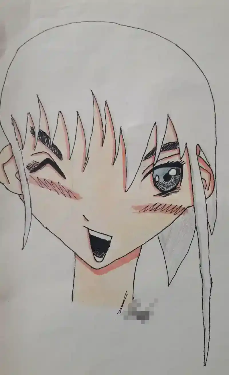 inscription 30c4a94a2ccbc18a34bf1bf990553e38bcd594240ce018bd2127862e4eda4e9ci11