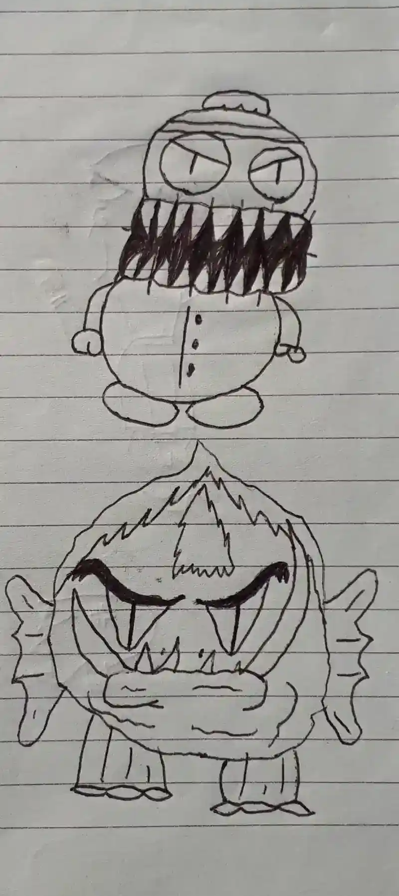 inscription 30c4a94a2ccbc18a34bf1bf990553e38bcd594240ce018bd2127862e4eda4e9ci18