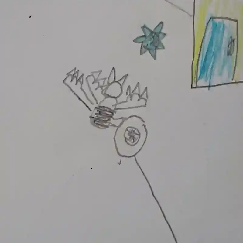 inscription 30c4a94a2ccbc18a34bf1bf990553e38bcd594240ce018bd2127862e4eda4e9ci6