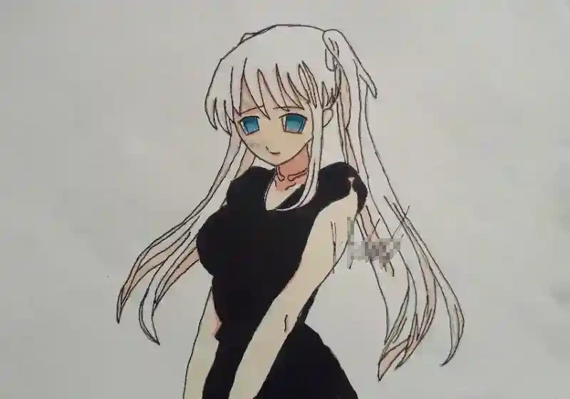 inscription 30c4a94a2ccbc18a34bf1bf990553e38bcd594240ce018bd2127862e4eda4e9ci8