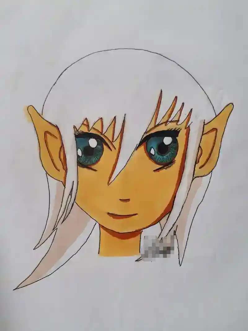 inscription 30c4a94a2ccbc18a34bf1bf990553e38bcd594240ce018bd2127862e4eda4e9ci9