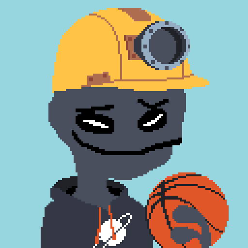 inscription 30d6e121187b2ffb7dcd778e32424b27a3bb449270e7a65cda73ebeccb055f51i0