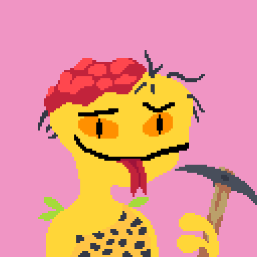 inscription 30dbb8ead2a764722715b0ab8f826fbbdcbbc1458c9f46b32adc1b54391229b5i0