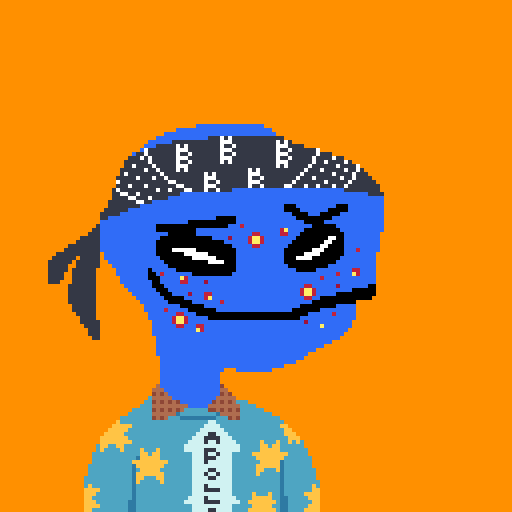 inscription 31259a1b99d6fecfe9b34f87c61b47b36e5ec21087403e51167c3fd8675a7808i0