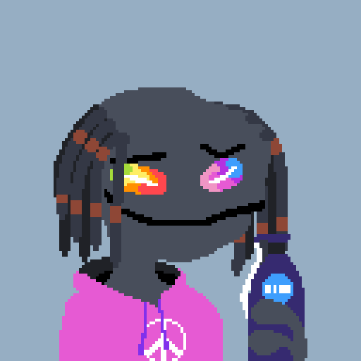 inscription 3135d68ebb09eb9fadee24a97598819fb3401c8644380cd4bc5cdedb6792592ai0