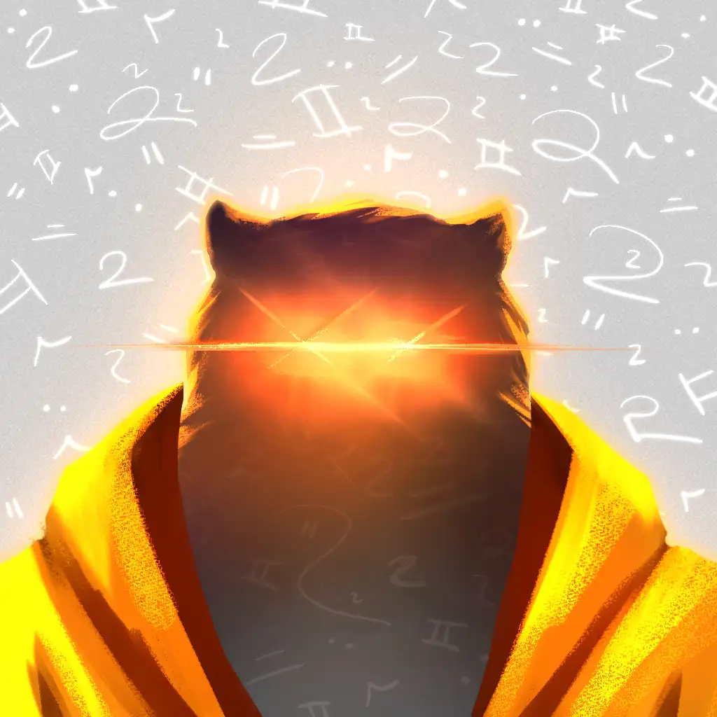 inscription 3151f32cbde138b589d604a0afddc8ace44f871a4287f9f0e71d41725d82e9dei1