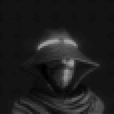 inscription 3180a81ab259e637261f3f7cb63dc45b94b0b23b2d2f8ef406b04d4d6b831436i45