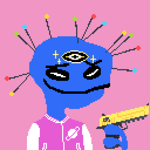 inscription 3185b9dba4ed747009fce3c56ceabd8168b44d90201976ccf6ad313230d14b52i0