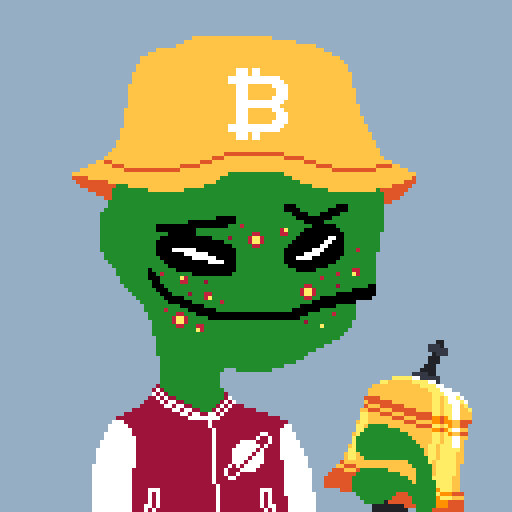 inscription 319633378d7a5d796a2238f6954774521be9f2bdc71f960380a80ec3ca8bcb7ai0